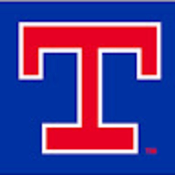 Meet your Posher, Jake - Picture 1 of 1